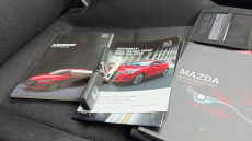 Mazda 2 1.5 75 SE+ 5dr Petrol Hatchback